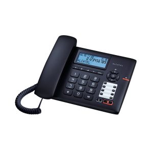 تلفن Alcatel T70