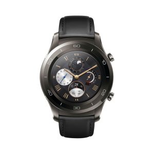 ساعت هوشمند Huawei Watch 2 Classic