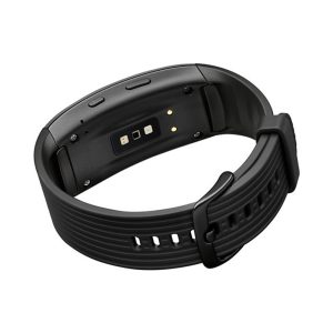 دستبند هوشمند Samsung Gear Fit 2 Pro