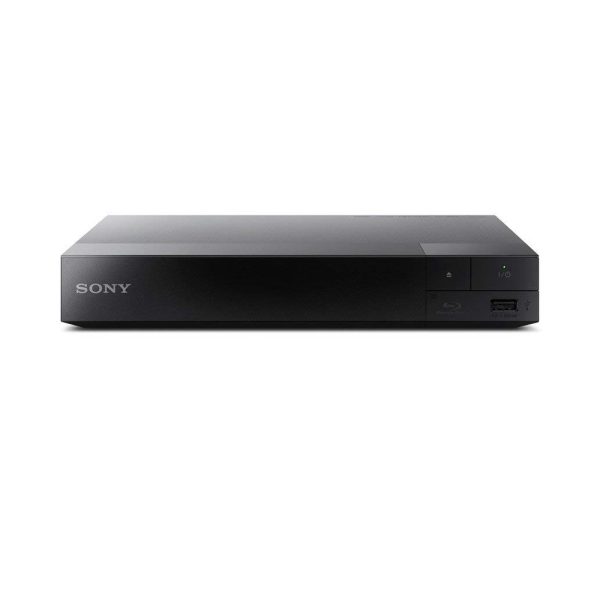 پخش کننده بلوری Sony BDP-S1500