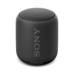 اسپیکر Sony SRS-XB10