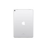 تبلت (Apple iPad Pro 10.5 Wi-Fi (2017