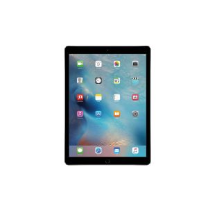 تبلت (Apple iPad Pro 12.9 Wi-Fi (2017