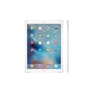 تبلت (Apple iPad Pro 12.9 Wi-Fi (2017