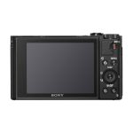 دوربین عکاسی Sony DSC-HX99