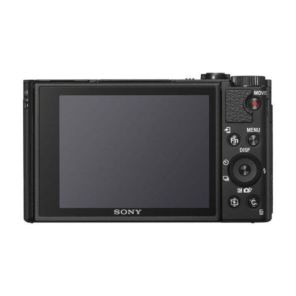 دوربین عکاسی Sony DSC-HX99