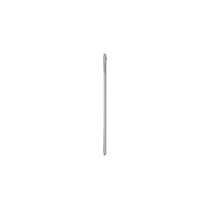 Apple iPad 9.7 inch (2017) WiFi