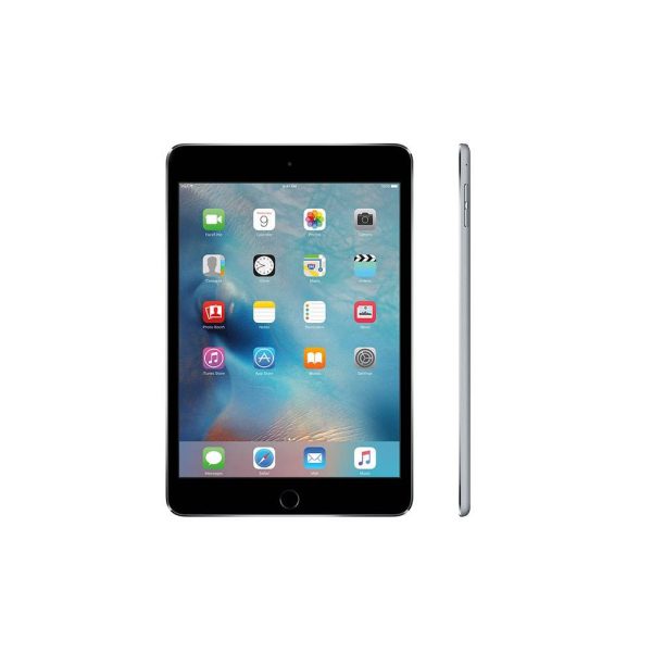 تبلت Apple iPad mini 4 4G