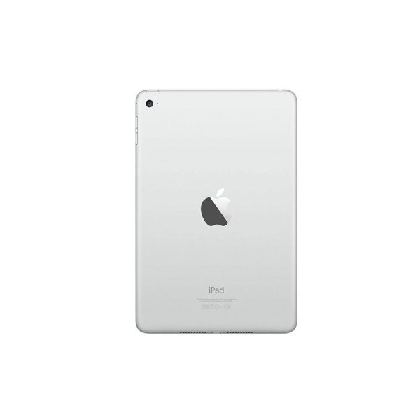 تبلت Apple iPad mini 4 4G