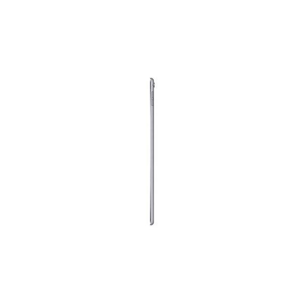 تبلت (Apple iPad 9.7 4G (2017 با ظرفیت 128 گیگابایت