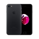 گوشی Apple iPhone 7