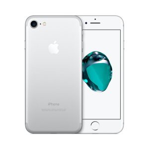 گوشی Apple iPhone 7
