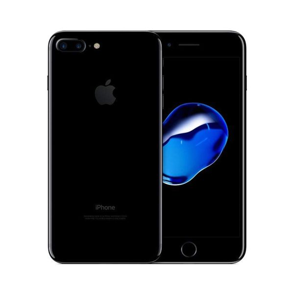 گوشی Apple iPhone 7 plus