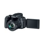 دوربین عکاسی Canon PowerShot SX70 HS