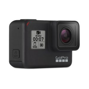 دوربین ورزشی GoPro HERO7 Black