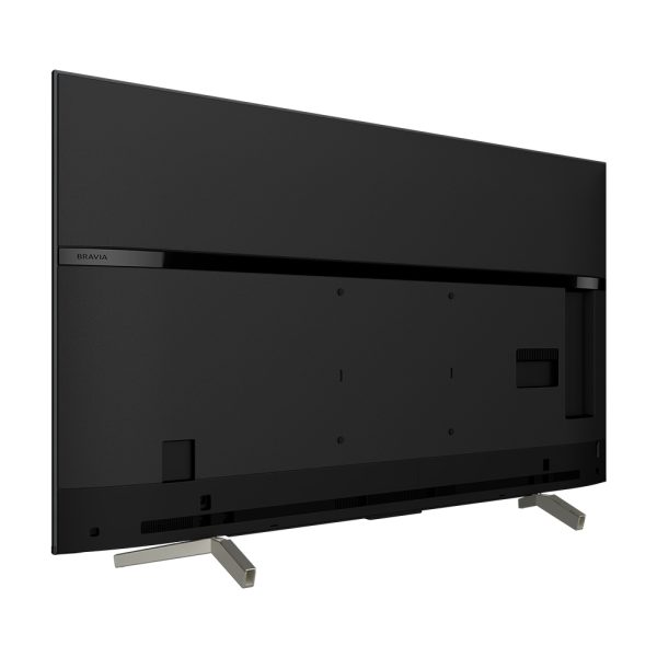 تلویزیون 49 اینچ Sony KD-49X8500F
