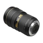 لنز Nikon AF-S NIKKOR 24-70mm f/2.8G ED