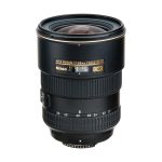 لنز Nikon AF-S DX Zoom-NIKKOR 17-55mm f/2.8G IF-ED