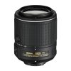 لنز Nikon AF-S DX NIKKOR 55-200mm f/4-5.6 G ED VR II