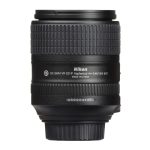 لنز Nikon AF-S DX NIKKOR 18-300mm f/3.5-6.3 G ED VR