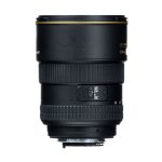 لنز Nikon AF-S DX Zoom-NIKKOR 17-55mm f/2.8G IF-ED