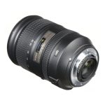 لنز Nikon AF-S NIKKOR 28-300mm f/3.5-5.6G ED VR