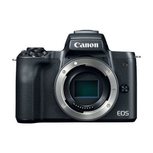 دوربین عکاسی Canon EOS M50