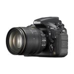 دوربین عکاسی Nikon D810 24-120mm