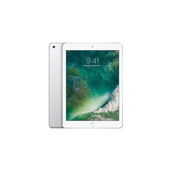 Apple iPad 9.7 inch (2017) WiFi
