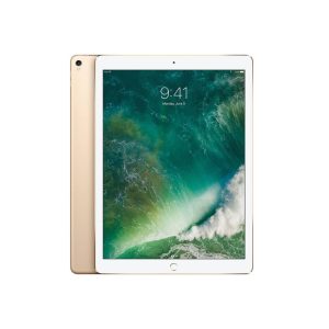 تبلت (Apple iPad Pro 12.9 4G (2017