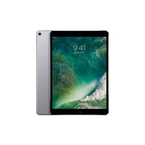 تبلت (Apple iPad Pro 10.5 4G (2017