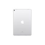 تبلت (Apple iPad Pro 10.5 4G (2017