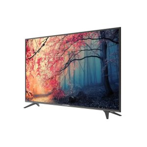 تلویزیون 49 اینچ X.Vision 49XT520