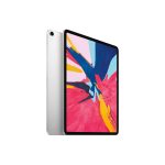 تبلت (2018) iPad Pro 2018 12.9 Wifi
