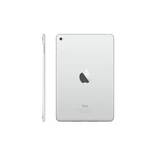 تبلت Apple iPad mini 4 Wi-Fi
