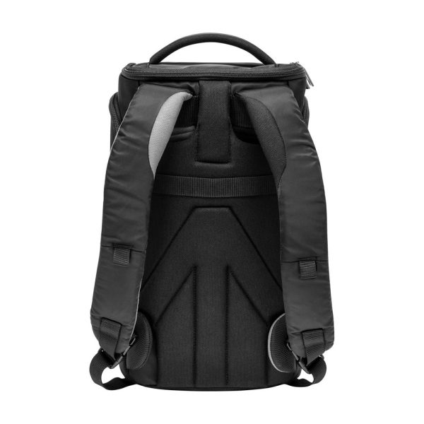 کیف Manfrotto Advanced Tri Backpack M