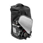 کیف Manfrotto Advanced Tri Backpack M