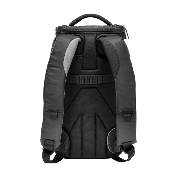 کیف Manfrotto Advanced Tri Backpack S