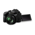 دوربین عکاسی Panasonic Lumix DMC-FZ1000