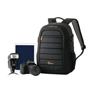 کیف Lowepro Tahoe BP150 Backpack