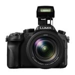 دوربین عکاسی Panasonic Lumix DMC-FZ2500