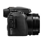دوربین عکاسی Panasonic Lumix DC-FZ80