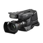 دوربین فیلمبرداری Panasonic HC-MDH3