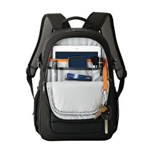 کیف Lowepro Tahoe BP150 Backpack