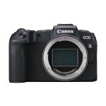 بدنه دوربین عکاسی Canon EOS RP