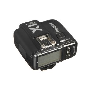 ریموت فلاش Godox X1T-C For Canon