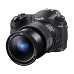 دوربین عکاسی Sony DSC-RX10 IV