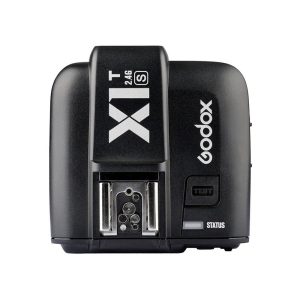 ریموت فلاش Godox X1T-S TTL for Sony