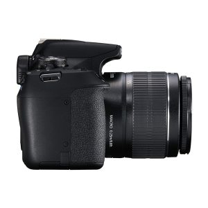 دوربین عکاسی Canon EOS 1500D 18-55mm