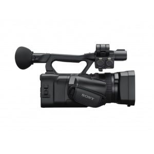 دوربین فیلمبرداری Sony HXR-NX200